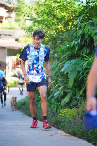 BIB: 805
                            <button type="button" onclick="openModal(19337302)" class="btn btn-primary btn-sm float-right btn-popup" data-toggle="modal" data-target=".modal-high-quality">
                        <i class="fas fa-shopping-cart"></i> Add to Cart
                    </button>
                                            <button type="button" onclick="isThisMe(19337302, true)" class="btn btn-success btn-sm float-right btn-popup btn-isme hidden" data-toggle="tooltip" data-placement="bottom" title="นี่คือรูปของคุณใช่ไหม คลิกที่นี่เพื่อเอาเข้าอัลบั้ม">
                        <i class="fas fa-plus"></i> Add to album
                    </button>
                    <button type="button" onclick="isThisMe(19337302, false)" class="btn btn-warning btn-sm float-right btn-popup btn-isnotme hidden">
                        <i class="fas fa-ban"></i> Remove from album
                    </button>